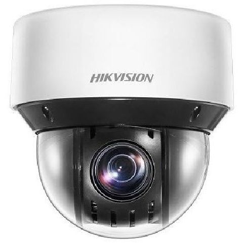 DS-2DE4A425IWG-E