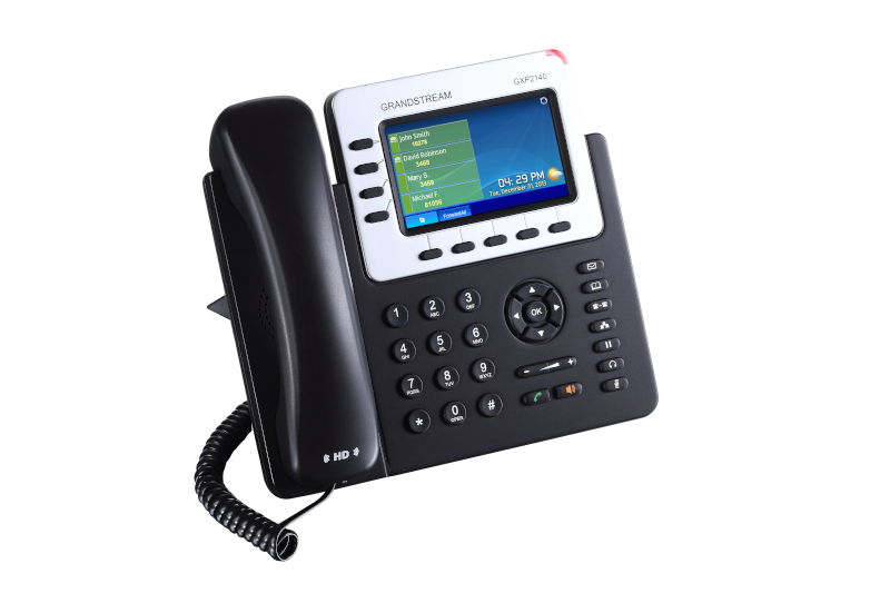 GXP-2140 Grandstream