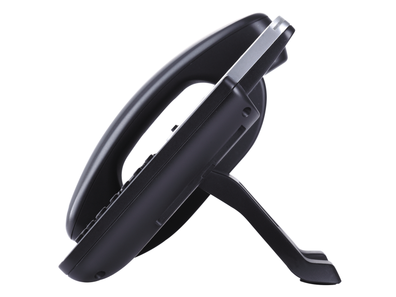 GXP-2140 Grandstream