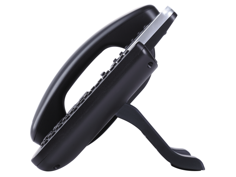 GXP-2160 Grandstream