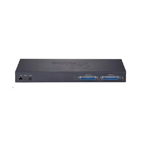 Grandstream GXW4248 FXS brána
