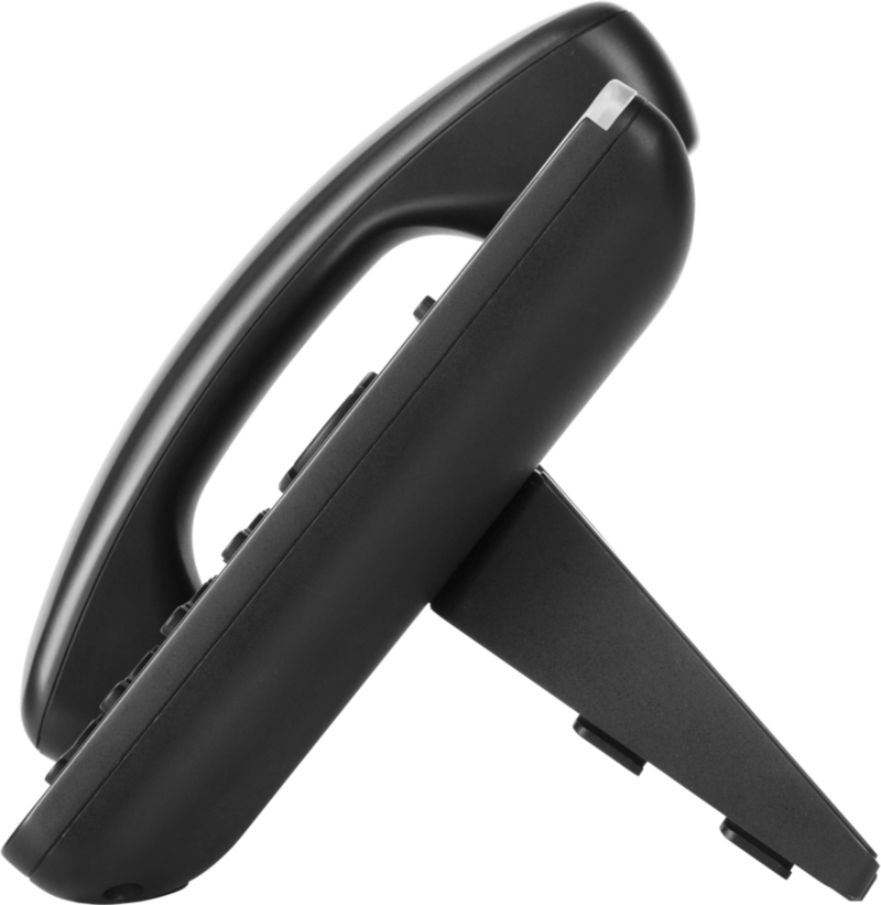 GXP-1620 Grandstream