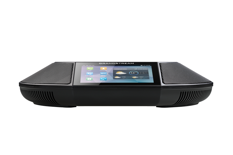 Grandstream GAC2500 SIP konferenční telefon