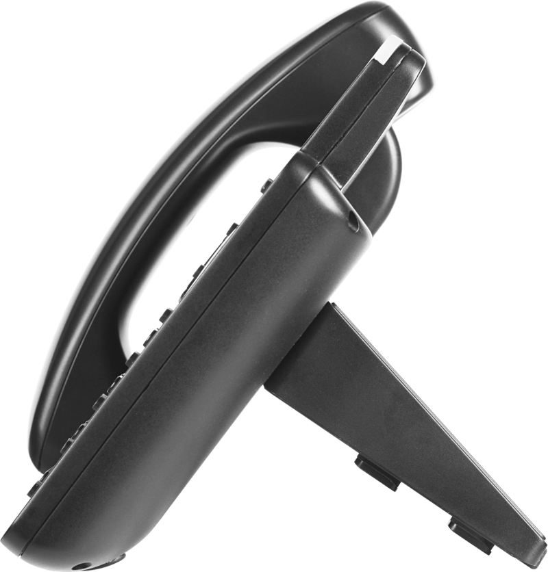 GXP-1630 Grandstream