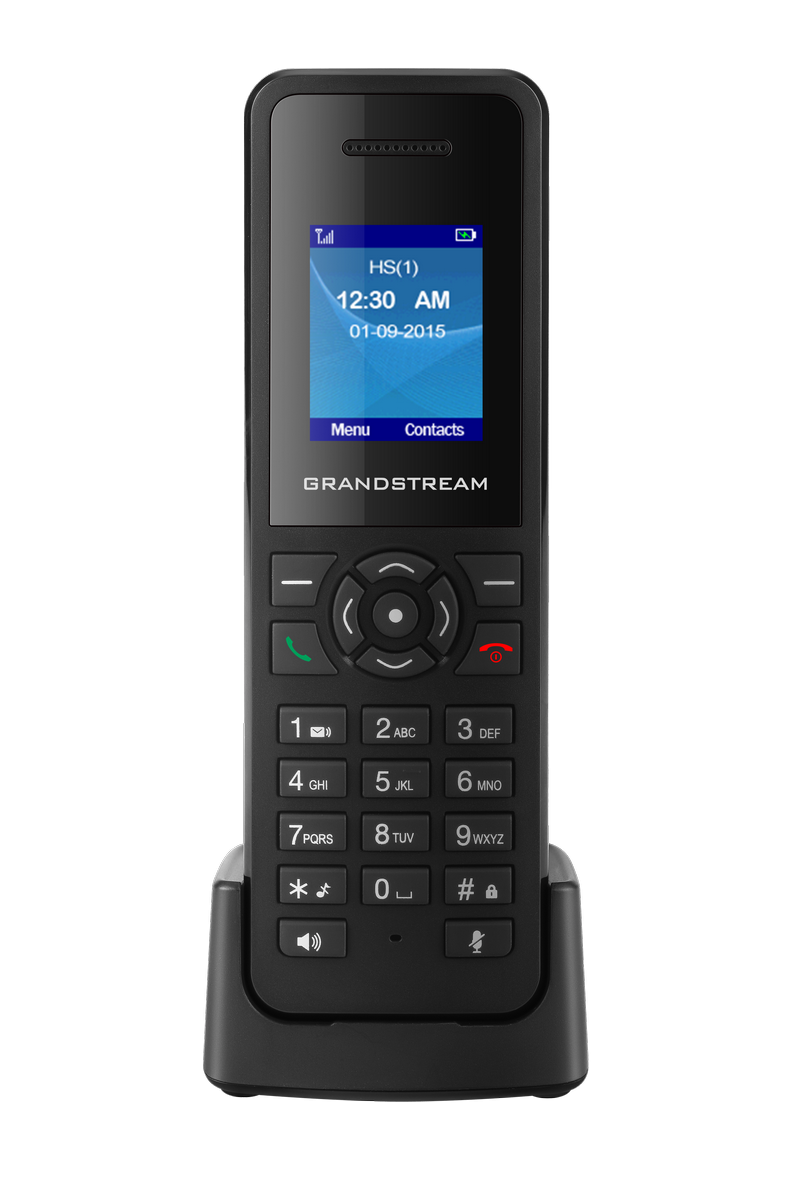 DP720 Grandstream
