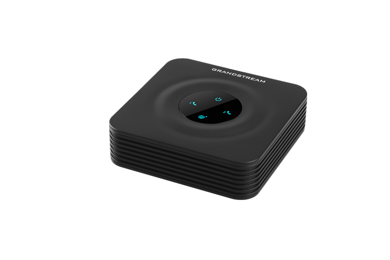 Grandstream HT802 FXS ATA brána