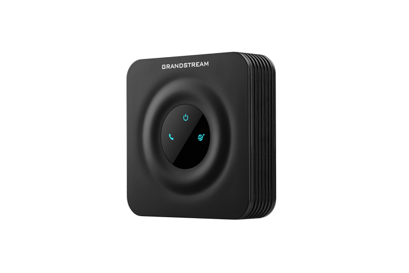 Grandstream HT801 FXS ATA brána
