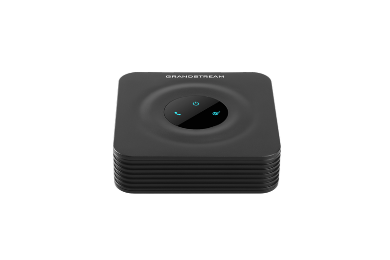 Grandstream HT801 FXS ATA brána