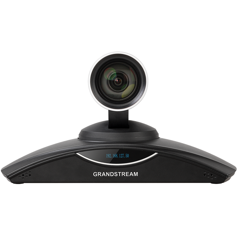 Grandstream GVC3202 Video konferenční systém