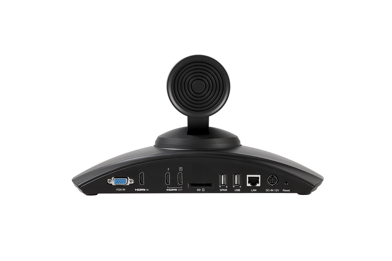 Grandstream GVC3202 Video konferenční systém