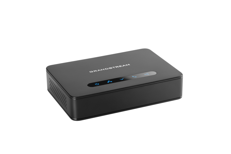 DP760 Grandstream