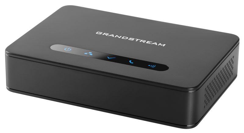 DP760 Grandstream
