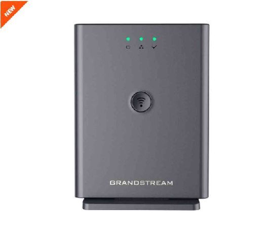 DP752 Grandstream