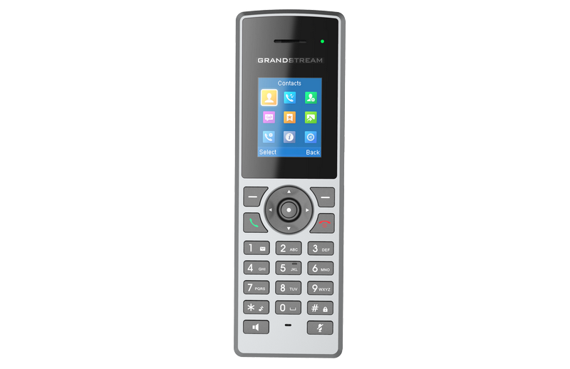 DP722 Grandstream