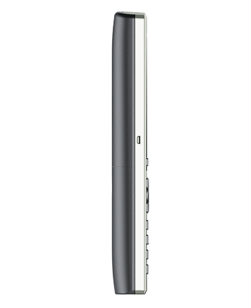 DP722 Grandstream