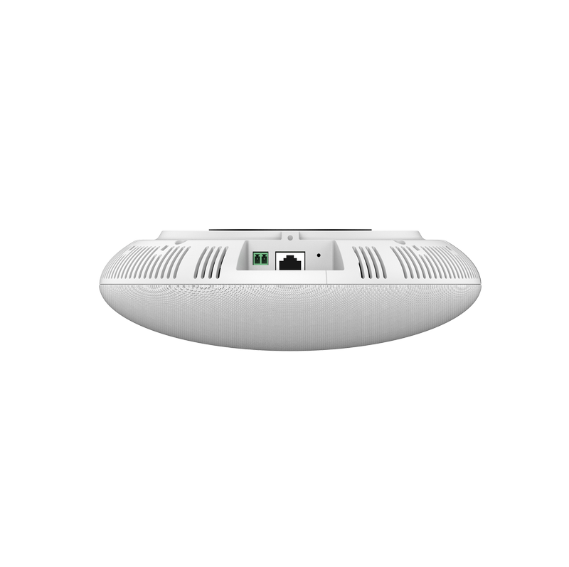 Grandstream GSC3510 SIP interkom