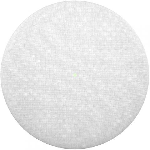Grandstream GSC3505 SIP reproduktor