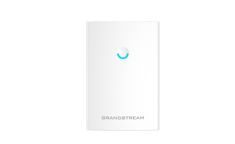 Grandstream GWN7630LR venkovní přístupový bod 