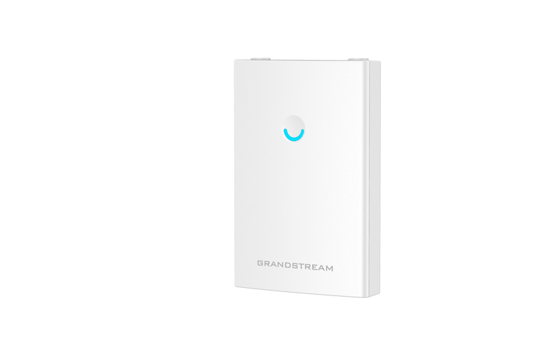 Grandstream GWN7630LR venkovní přístupový bod 