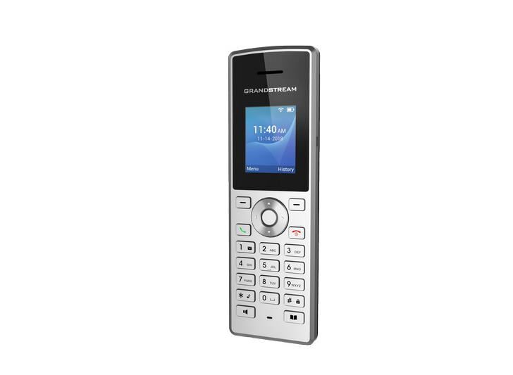 WP810 WIFI telefon Grandstream