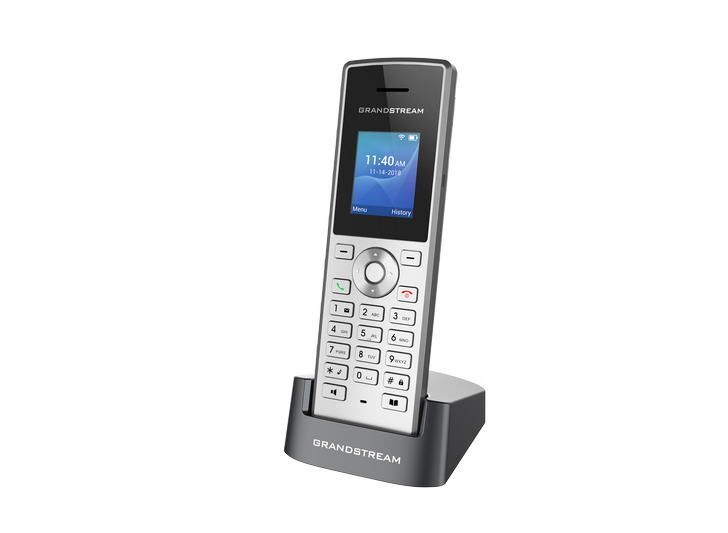 WP810 WIFI telefon Grandstream