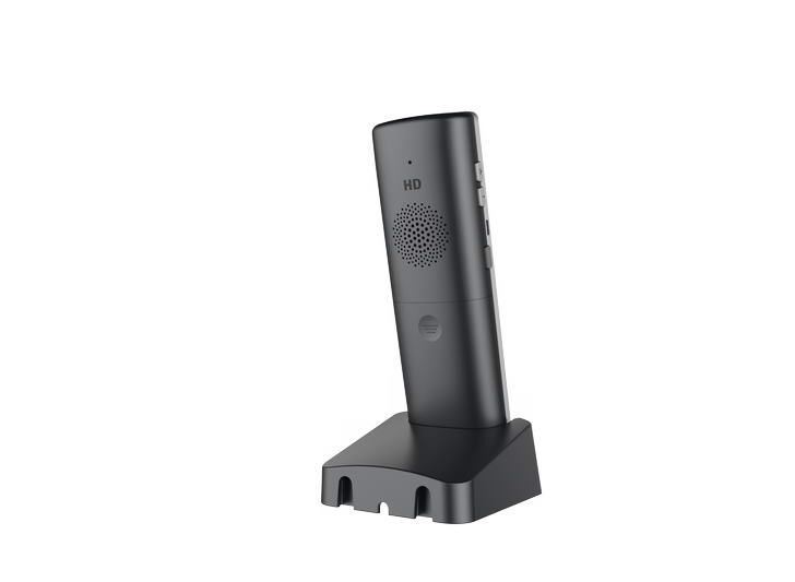 WP810 WIFI telefon Grandstream