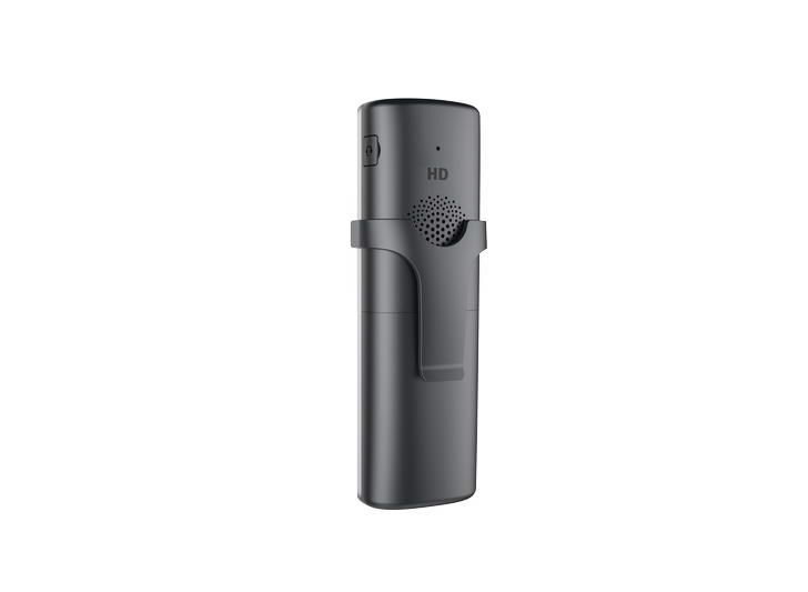 WP810 WIFI telefon Grandstream