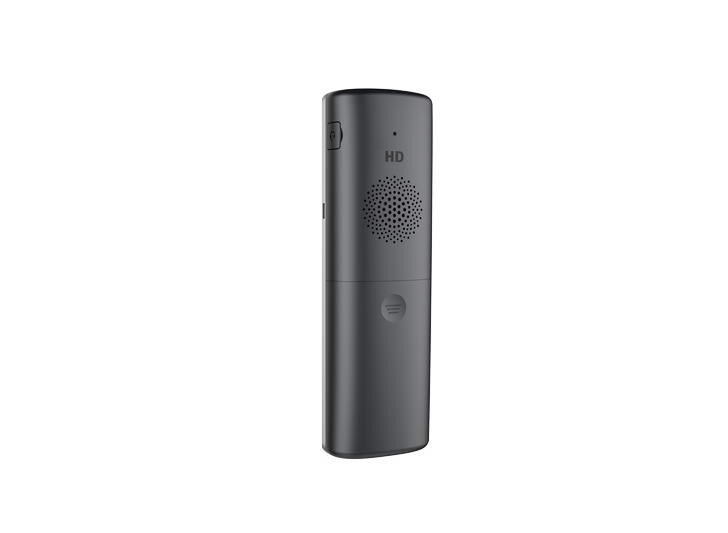 WP810 WIFI telefon Grandstream
