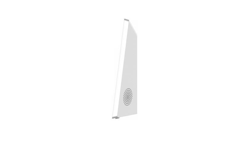 Grandstream GSC3570 SIP interkom a řídicí stanice