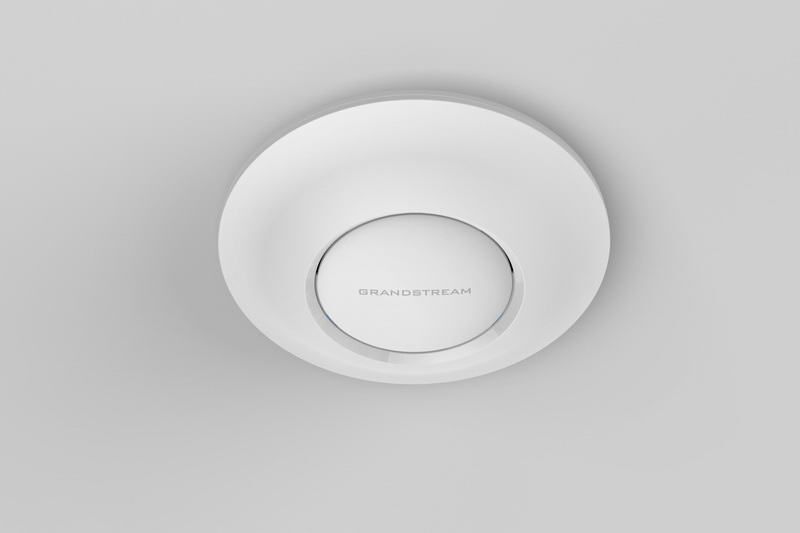 Grandstream GWN7605 přístupový bod