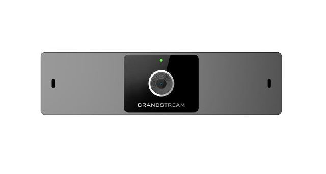 Grandstream GVC3212 Video konferenční systém