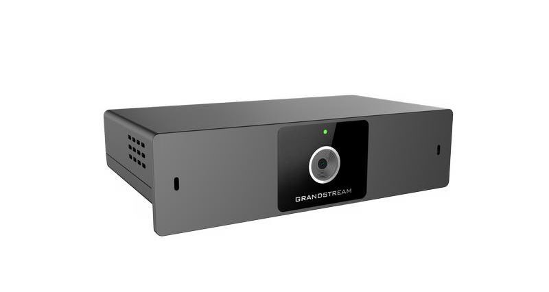 Grandstream GVC3212 Video konferenční systém