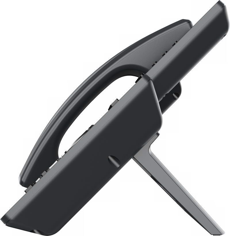 Grandstream GRP2603P SIP telefon