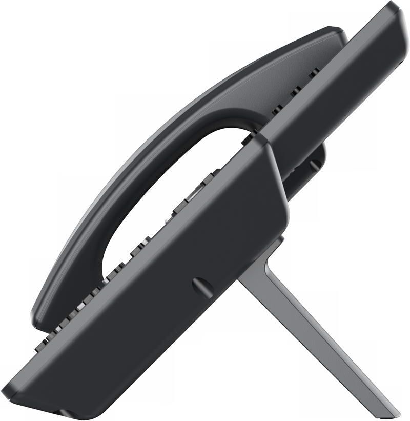 Grandstream GRP2604P SIP telefon