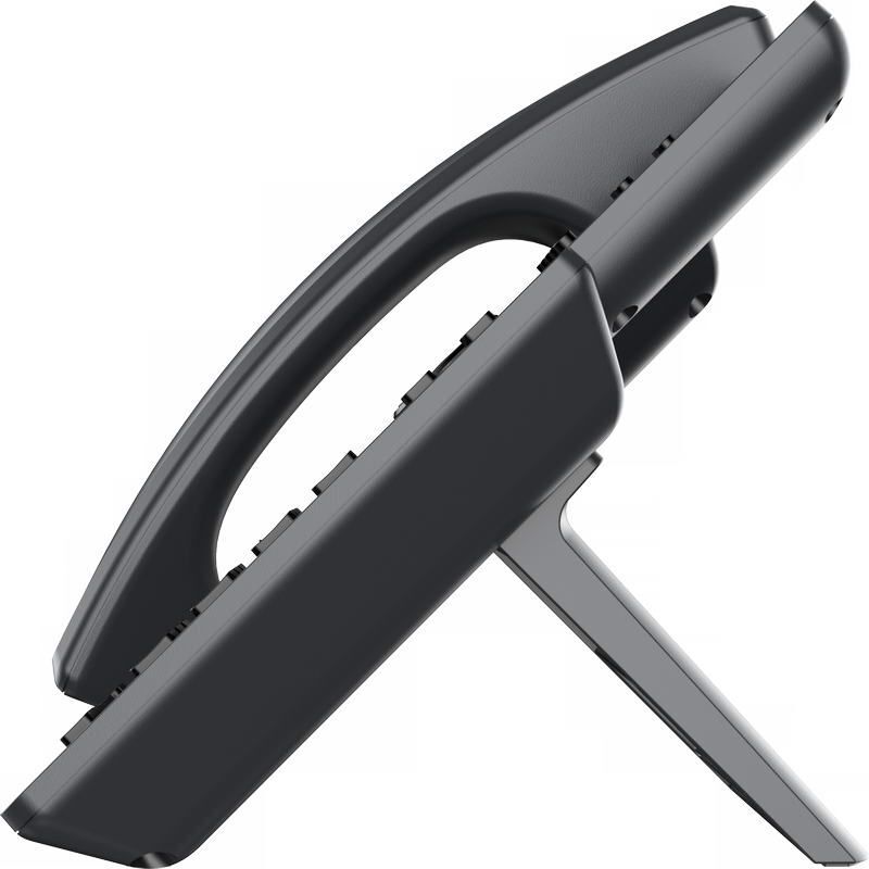 Grandstream GRP2602W SIP telefon