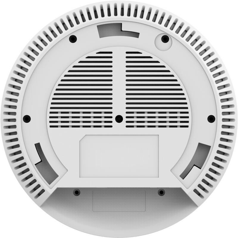 Grandstream GWN7660 přístupový bod Wi-Fi 6 