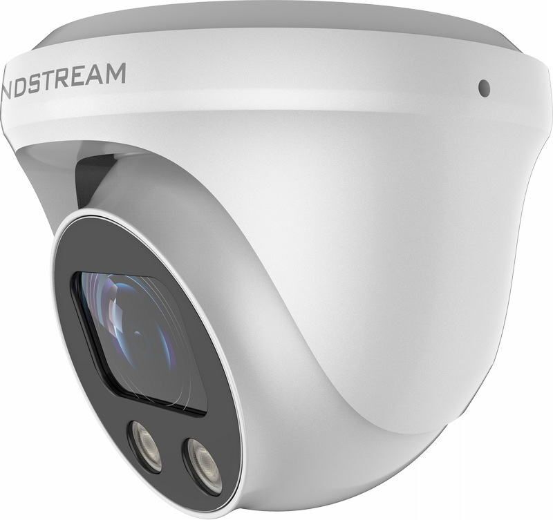 Grandstream GSC3620 SIP kamera