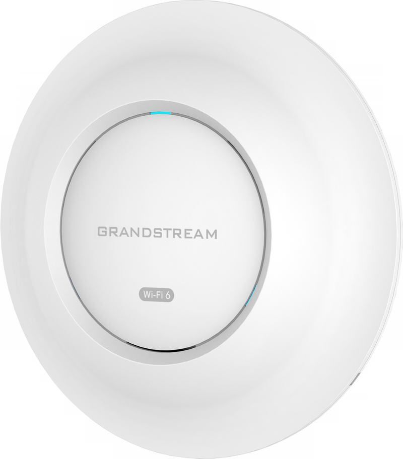 Grandstream GWN7664 přístupový bod Wi-Fi 6