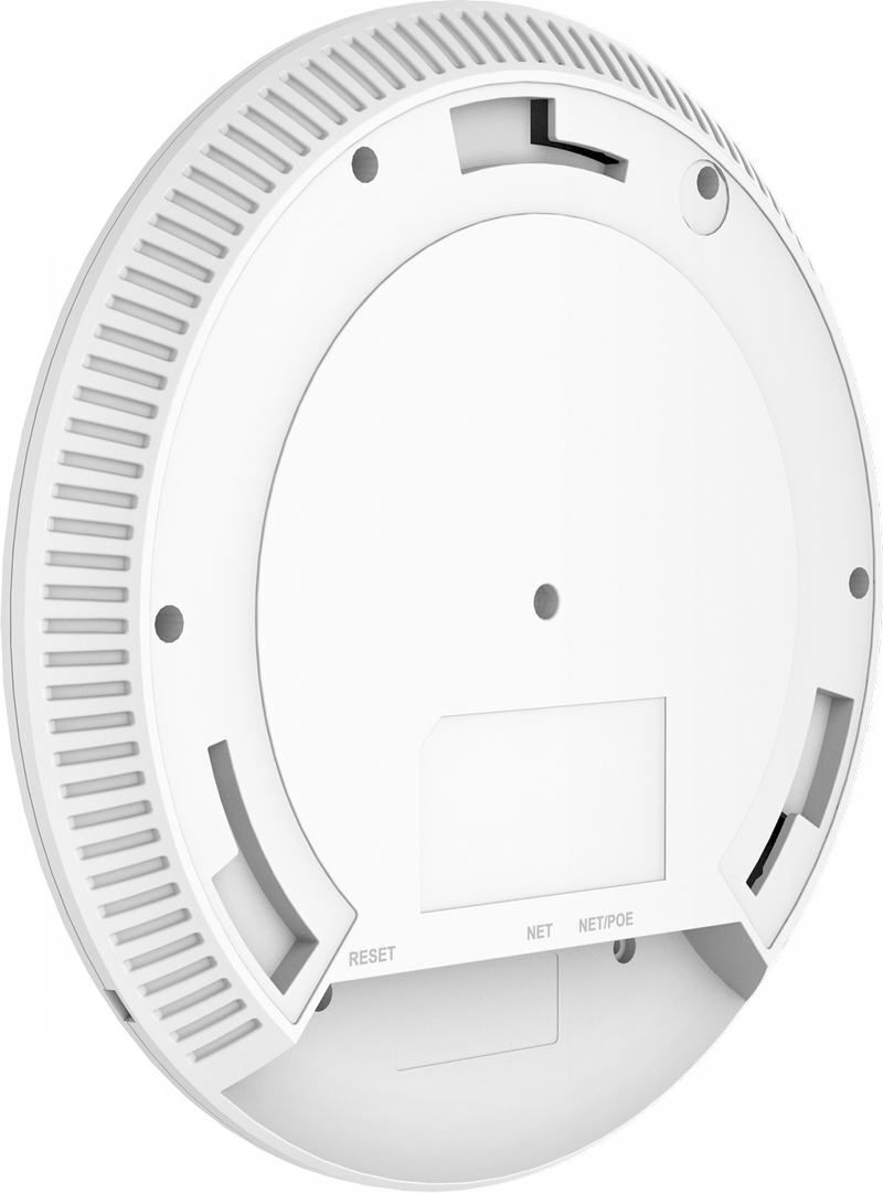 Grandstream GWN7664 přístupový bod Wi-Fi 6