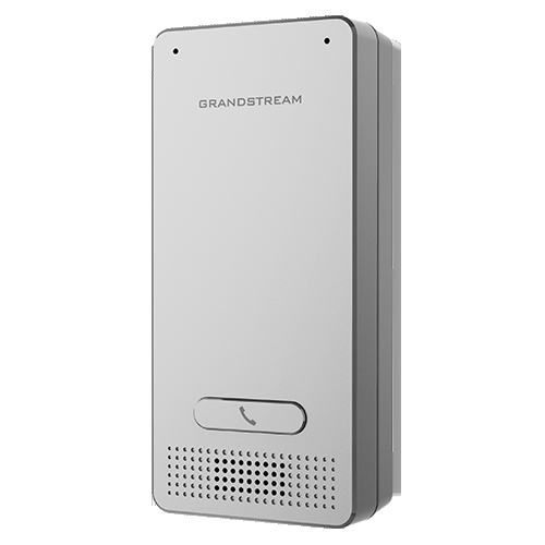 Grandstream GDS3702 dveřní interkom
