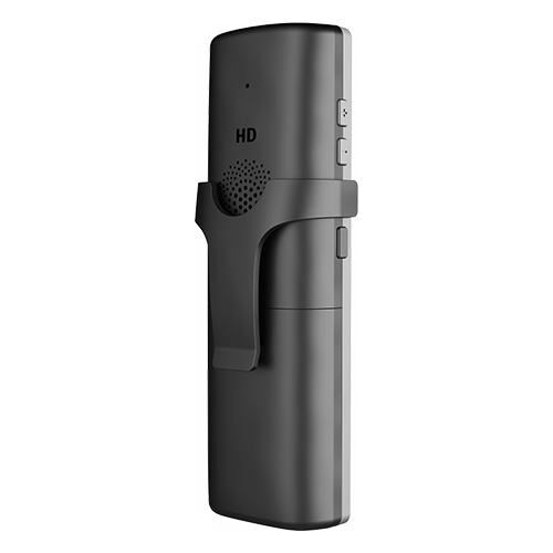 Grandstream WP822 SIP WiFi telefon