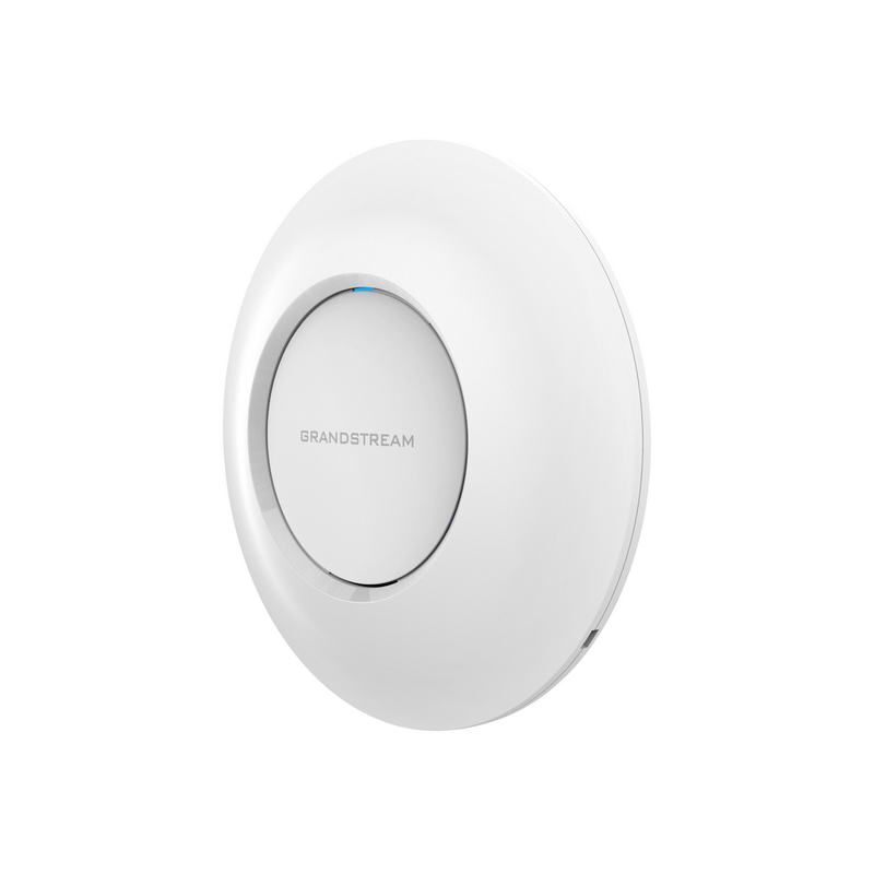 Grandstream GWN7625 přístupový bod