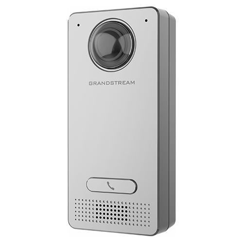 Grandstream GDS3712 dveřní video interkom