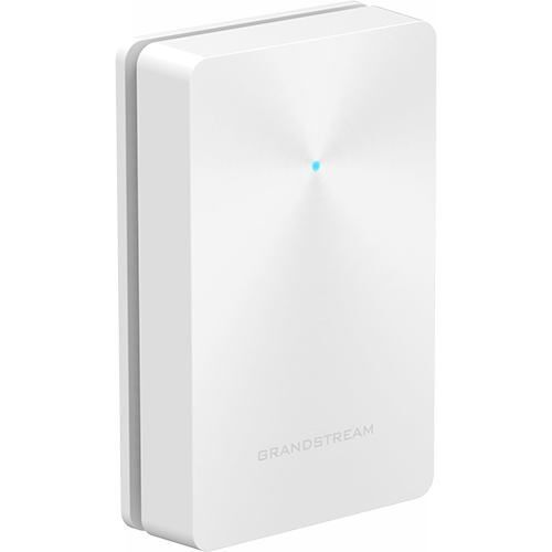 Grandstream GWN7624 přístupový bod