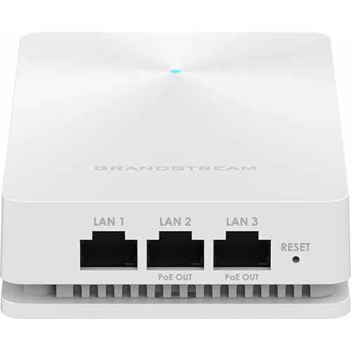 Grandstream GWN7624 přístupový bod