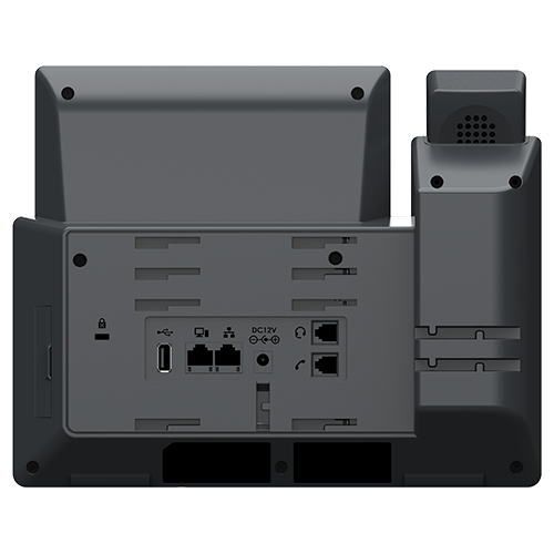 Grandstream GRP2650 SIP telefon