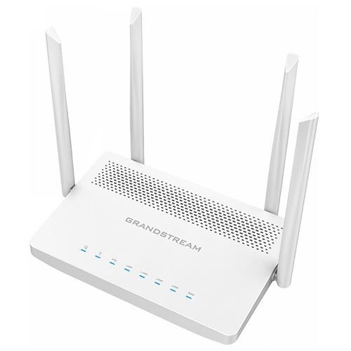 Grandstream GWN7052 přístupový bod
