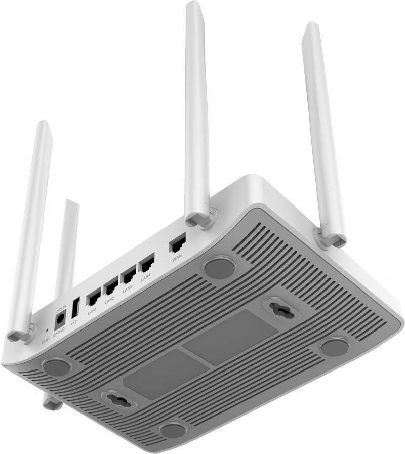 Grandstream GWN7052 přístupový bod