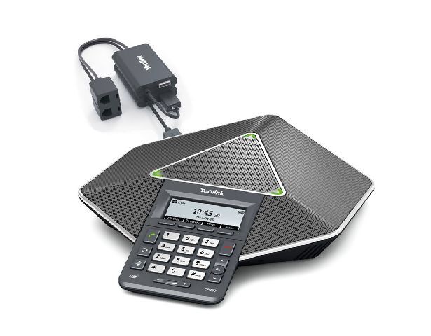 Yealink CPN10 PSTN Box