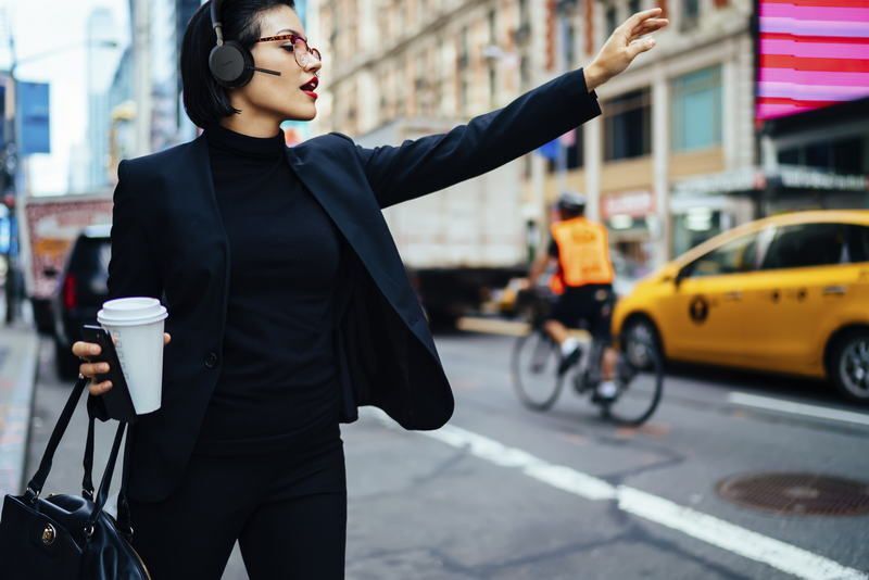 Yealink BH72 Bluetooth černá náhlavní souprava na obě uši USB-C